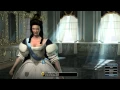 Civilization V OST Catherine War Theme Capulets and Montagues