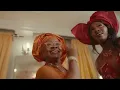 Vector & Wande Coal – Mama Maradona (Official Video)