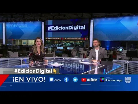 Edicin Digital 29 de junio de 2022