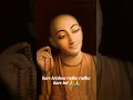 Download Lagu Gour ha gour anlo modhur hare nama🙏hare krishna#shorts#viral#trending #ytshorts#🙏🙏🙏