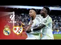 Lagu MBAPPÉ ZORGT VOOR BIZARRE WENDING NA FLUITCONCERT!! 😱😳 | Real Madrid vs Vallecano | La Liga 2025/26