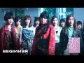 Download Lagu 【MV Full】Beginner / BNK48