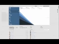 Jive Software Corp Comm Examples
