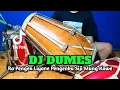 Download Lagu DJ RA PENGEN LIYANE PENGENKU SIJI MUNG KOWE Koplo DUMES Viral Tiktok COVER Kendang Rampak!!!