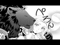 Download Lagu 【異世界漫画最新作】魔王のメイドに転生した私が、最初の友達であり特別な存在でもあるライオンを発見した！1-55【異世界漫画】