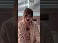 solya - silver swan (live on tiktok, september 27th, 2025)