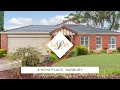 8 Hoya Place Sunbury VIC 3429