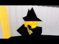 I Reacted to the Second Best Player in the World s Tierlist Operation One