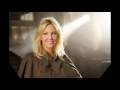 Heather Locklear musical slide show