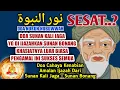 Download Lagu Kehebatan Doa Nurbuat Nurun Nubuwwah Asli || Nurbuat Yang Asli Lengkap Disini