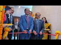 Download Lagu SBI - Centre of Excellence for MSME