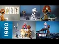 Download Lagu STER | Reclameblok | Loeki de Leeuw speelt op pijporgel | Reclame | Commercials (12.05.1980)