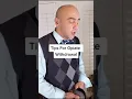 Tips For Opiate Wit rawal