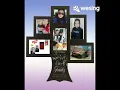 Download Lagu Tuju Tuju Rindu