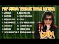 Download Lagu LAMUNAN || YAYAN JATNIKA FULL ALBUM || TANPA IKLAN 