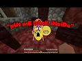Verity s Son Being Mad and Freaky Original by LookOut2DD