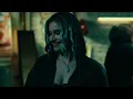 Sound Of Legend - You Keep Me Hangin' On (Official Video)