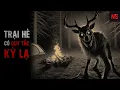 Download Lagu r/Nosleep | Quy Tắc Sinh Tồn Khi Làm Việc Tại Trại Hè | Creepypasta - No Sleep