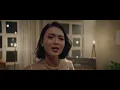 For Revenge Feat Wika Salim - Jeda