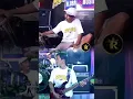 Download Lagu Lewung - Syahiba Saufa #fyp #viral #shorts #tiktok #trending #youtube #short #koplo #dj