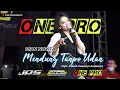 Download Lagu MENDUNG TANPO UDAN - ONE PRO DIAN NOVITA x JPS AUDIO