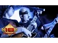 Download Lagu Netral - Haru Biru  (Live Konser Lampung 21 Agustus 2006)