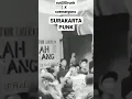 Download Lagu #setara by #bungahitam  outSIDrunk feat seomargo