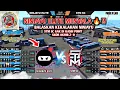 Download Lagu FULL MATCH !! NINJAYU ELITE VS STM SC BATTLE OF STARS SEMIFINAL - Free fire
