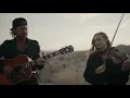 Kip Moore - More Than Enough (In The Wild Sessions)