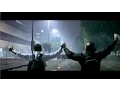 THIS CHANGES EVERYTHING Int l Trailer