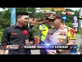 Download Lagu Liburan Panjang | Kabar Siang di Lokasi (24/12/2019)