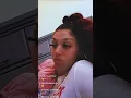 The Prince Family - Biannca Prince Instagram live 1-21-2021