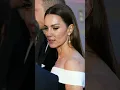 Download Lagu Princess Kate Shines with Elegant Gems, Paying Tribute to the Late Queen