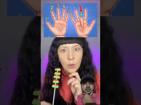 #trend