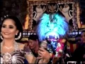 Download Lagu Rini Epeledut feat. Simin - Gubuk Asmoro [OFFICIAL]