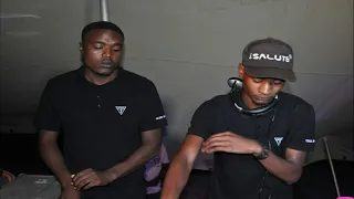 afro brotherz u0026 skywhite in your dreams feat vinny kay 