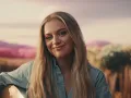WHAT I HAVE - Kelsea Ballerini