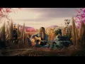 Download Lagu Kelsea Ballerini - WHAT I HAVE (Official Video)