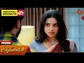 Download Lagu Aadukalam - Promo | 05 July 2025 | Tamil Serial | Sun TV