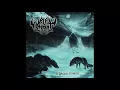 Feuerbringer- A Pagan Storm - WOLFCHANT (official)