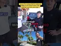 Tanner fox reveals that he makes millions off real estate