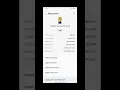 Download Lagu #samsung #galaxy #a03  Finally got #Android 13 #oneui 5.0 update #android #samsunggalaxy
