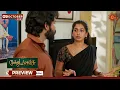 Download Lagu Moondru Mudichu - Preview | 09 Oct 2025 | Tamil Serial | Sun TV