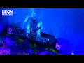 Joep Mencke | Corals x NDSM Sessions
