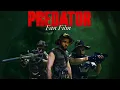 Download Lagu Pakistani Commando vs Alien | Predator Fan Film | Urdu Action Movie