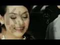 Download Lagu Setia Itu Menyakitkan - Angkasa Band || Karaoke Original HQ + Backing Vocal