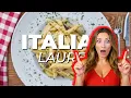 BEST ITALIAN RESTAURANTS in LAUREL Maryland