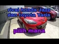 Download Lagu Review Mobil Bekas, Mazda 2 V matic th 2013