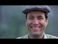 Tokatçı Türk Filmi | 4K ULTRA HD | KEMAL SUNAL