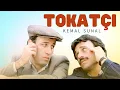 Download Lagu Tokatçı Türk Filmi | 4K ULTRA HD | KEMAL SUNAL